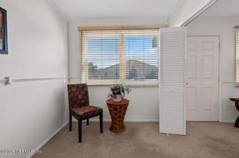 403 16th Avenue, Jacksonville Beach FL - photo 9 of 60