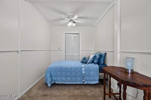 403 16th Avenue, Jacksonville Beach FL - photo 14 of 60