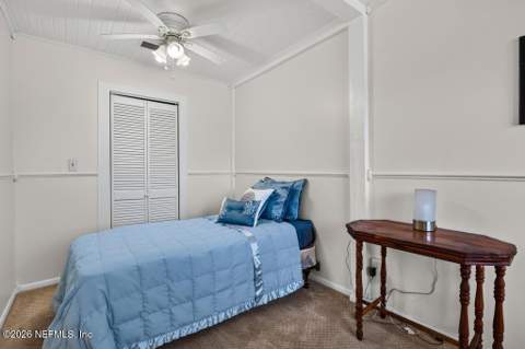 403 16th Avenue, Jacksonville Beach FL - photo 11 of 60