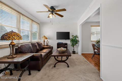 403 16th Avenue, Jacksonville Beach FL - photo 6 of 60