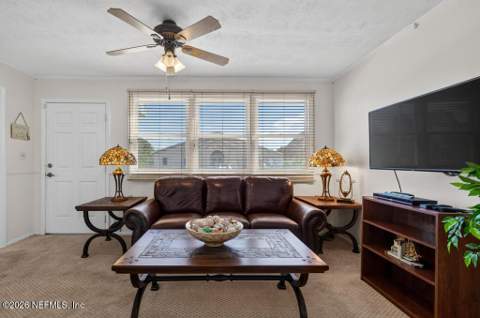 403 16th Avenue, Jacksonville Beach FL - photo 7 of 60