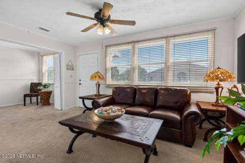 403 16th Avenue, Jacksonville Beach FL - photo 8 of 60