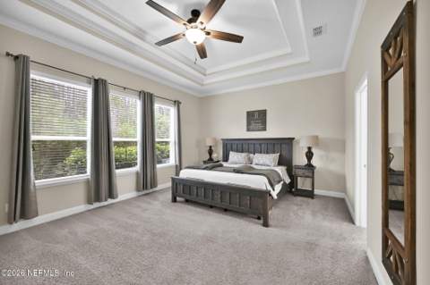 192 Grampian Highlands Drive, St. Johns FL - photo 13 of 44