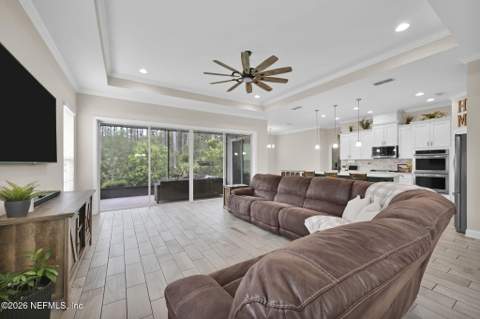 192 Grampian Highlands Drive, St. Johns FL - photo 12 of 44