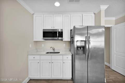 192 Grampian Highlands Drive, St. Johns FL - photo 22 of 44