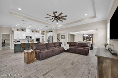 192 Grampian Highlands Drive, St. Johns FL - photo 11 of 44