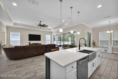 192 Grampian Highlands Drive, St. Johns FL - photo 9 of 44