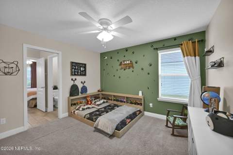 192 Grampian Highlands Drive, St. Johns FL - photo 18 of 44