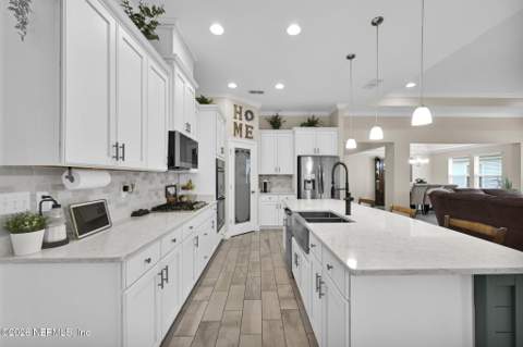 192 Grampian Highlands Drive, St. Johns FL - photo 6 of 44