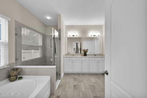 192 Grampian Highlands Drive, St. Johns FL - photo 14 of 44