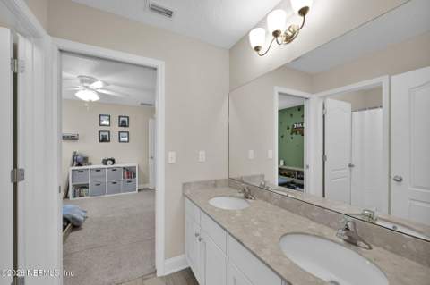 192 Grampian Highlands Drive, St. Johns FL - photo 19 of 44