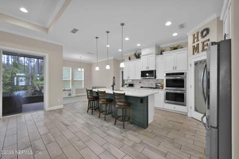 192 Grampian Highlands Drive, St. Johns FL - photo 7 of 44