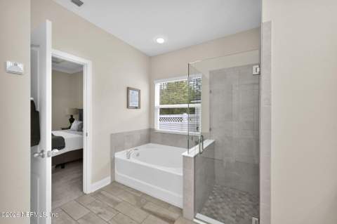 192 Grampian Highlands Drive, St. Johns FL - photo 15 of 44