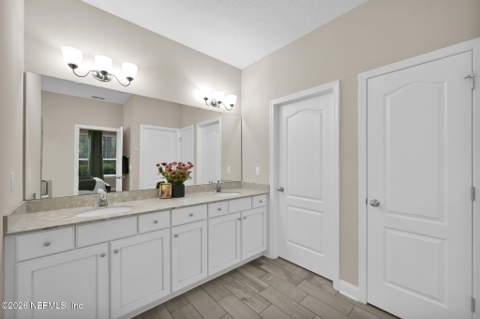 192 Grampian Highlands Drive, St. Johns FL - photo 16 of 44