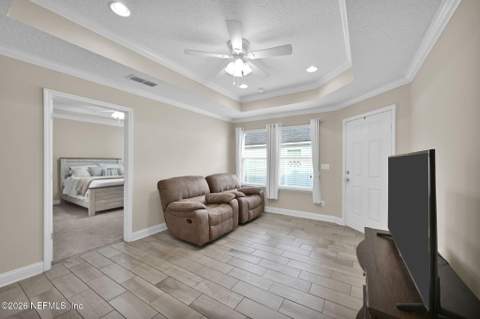 192 Grampian Highlands Drive, St. Johns FL - photo 24 of 44