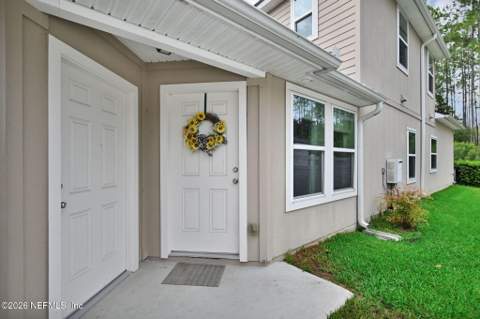 192 Grampian Highlands Drive, St. Johns FL - photo 21 of 44