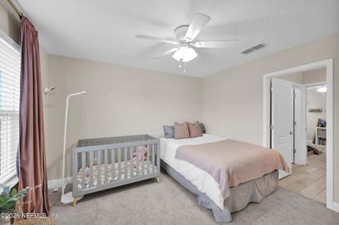 192 Grampian Highlands Drive, St. Johns FL - photo 17 of 44