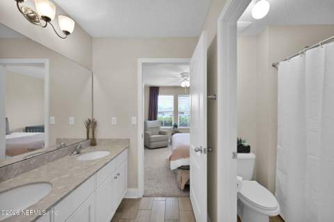 192 Grampian Highlands Drive, St. Johns FL - photo 20 of 44