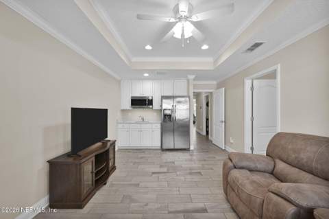 192 Grampian Highlands Drive, St. Johns FL - photo 23 of 44