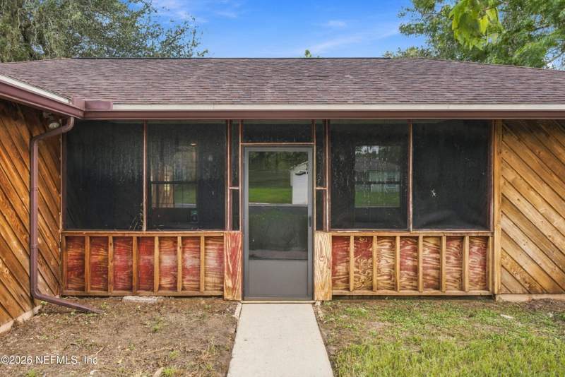 3 bedroom Single Family Residence at 2915 Trenton Court, Bear Run, Orange Park — photo 5
