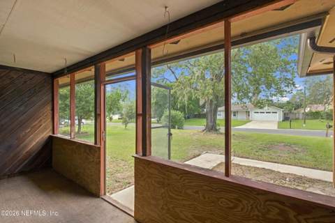 2915 Trenton Court, Orange Park FL - photo 6 of 35