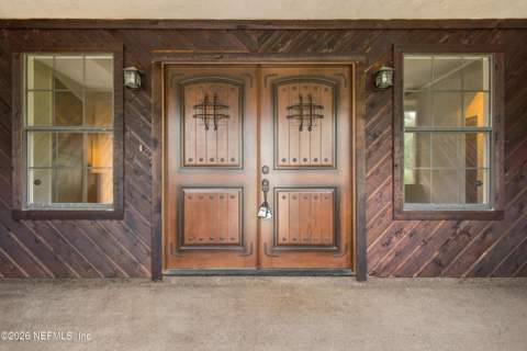 2915 Trenton Court, Orange Park FL - photo 8 of 35