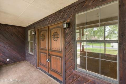 2915 Trenton Court, Orange Park FL - photo 7 of 35