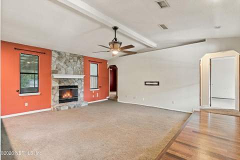 2915 Trenton Court, Orange Park FL - photo 11 of 35
