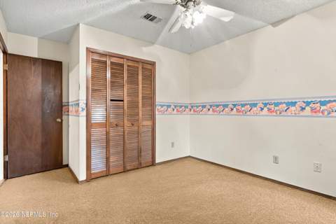 2915 Trenton Court, Orange Park FL - photo 24 of 35