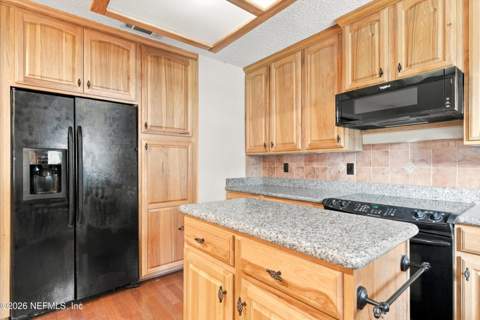 2915 Trenton Court, Orange Park FL - photo 18 of 35