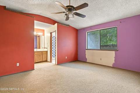 2915 Trenton Court, Orange Park FL - photo 20 of 35