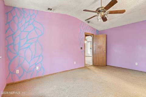 2915 Trenton Court, Orange Park FL - photo 21 of 35