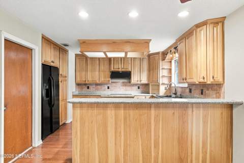 2915 Trenton Court, Orange Park FL - photo 15 of 35