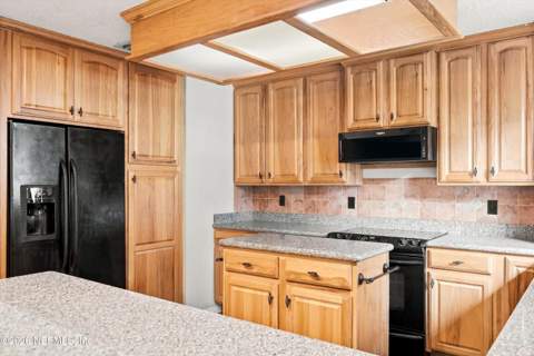 2915 Trenton Court, Orange Park FL - photo 17 of 35