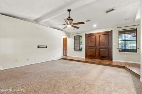 2915 Trenton Court, Orange Park FL - photo 12 of 35