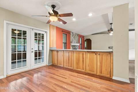 2915 Trenton Court, Orange Park FL - photo 13 of 35
