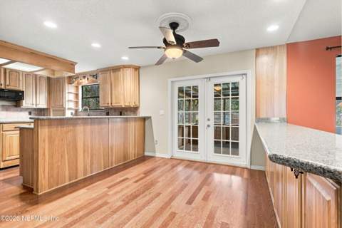 2915 Trenton Court, Orange Park FL - photo 14 of 35