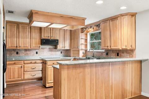 2915 Trenton Court, Orange Park FL - photo 16 of 35