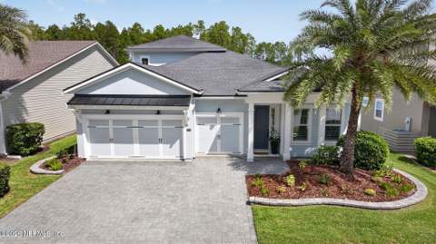 362 Freshwater Drive, St. Johns FL - photo 14 of 67