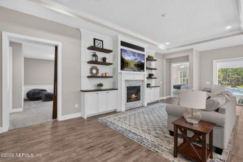 362 Freshwater Drive, St. Johns FL - photo 22 of 67