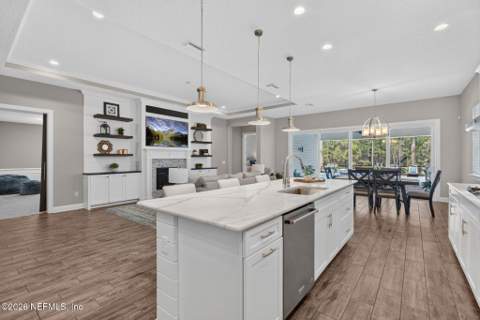 362 Freshwater Drive, St. Johns FL - photo 23 of 67
