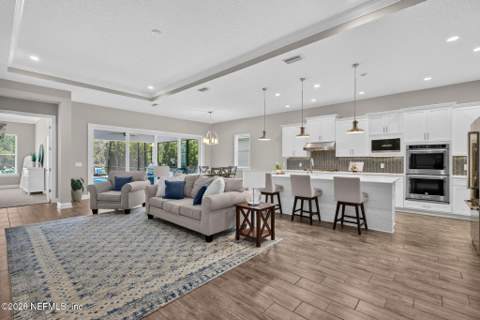 362 Freshwater Drive, St. Johns FL - photo 24 of 67