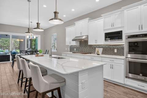 362 Freshwater Drive, St. Johns FL - photo 6 of 67