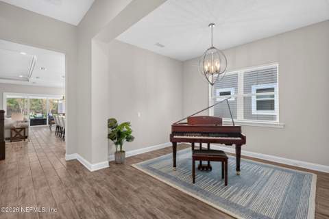 362 Freshwater Drive, St. Johns FL - photo 18 of 67