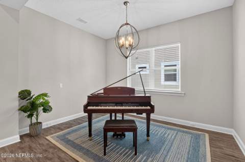 362 Freshwater Drive, St. Johns FL - photo 20 of 67