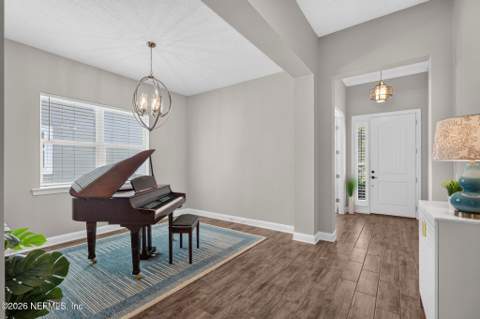 362 Freshwater Drive, St. Johns FL - photo 19 of 67