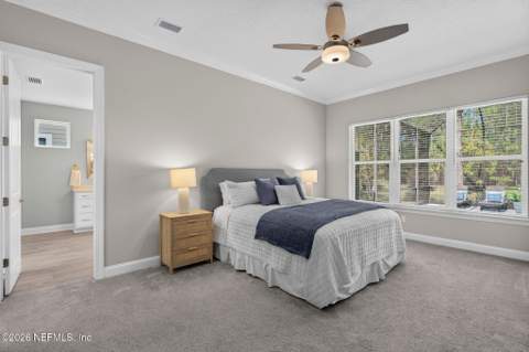 362 Freshwater Drive, St. Johns FL - photo 8 of 67