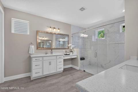 362 Freshwater Drive, St. Johns FL - photo 9 of 67