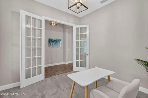 362 Freshwater Drive, St. Johns FL - photo 17 of 67
