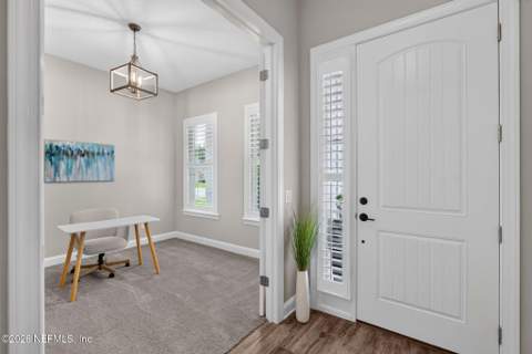 362 Freshwater Drive, St. Johns FL - photo 16 of 67
